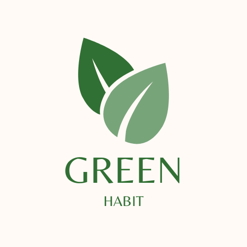 Green Habit